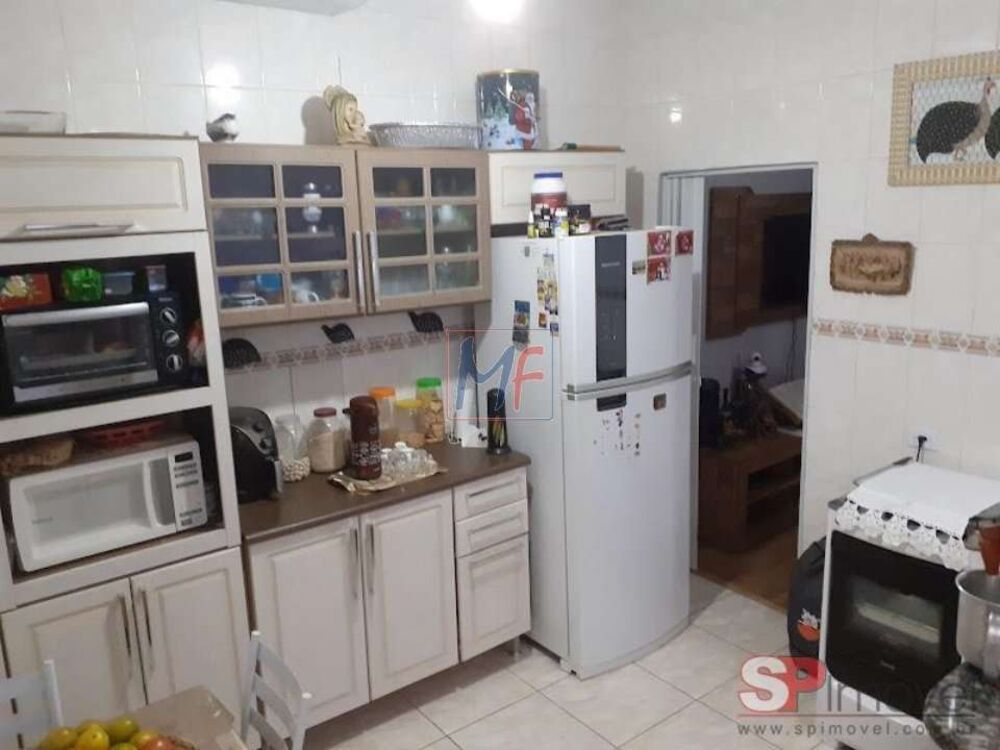 Casa, 6 quartos, 160 m² - Foto 3