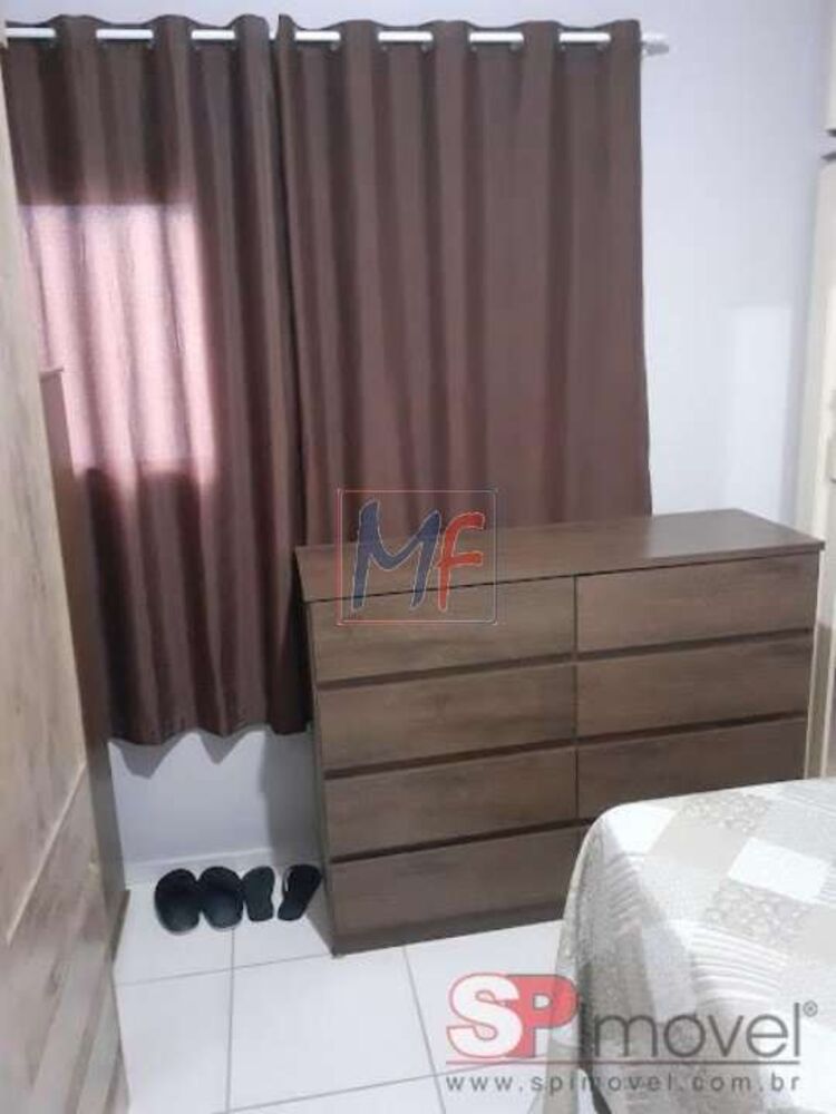 Casa, 6 quartos, 160 m² - Foto 1