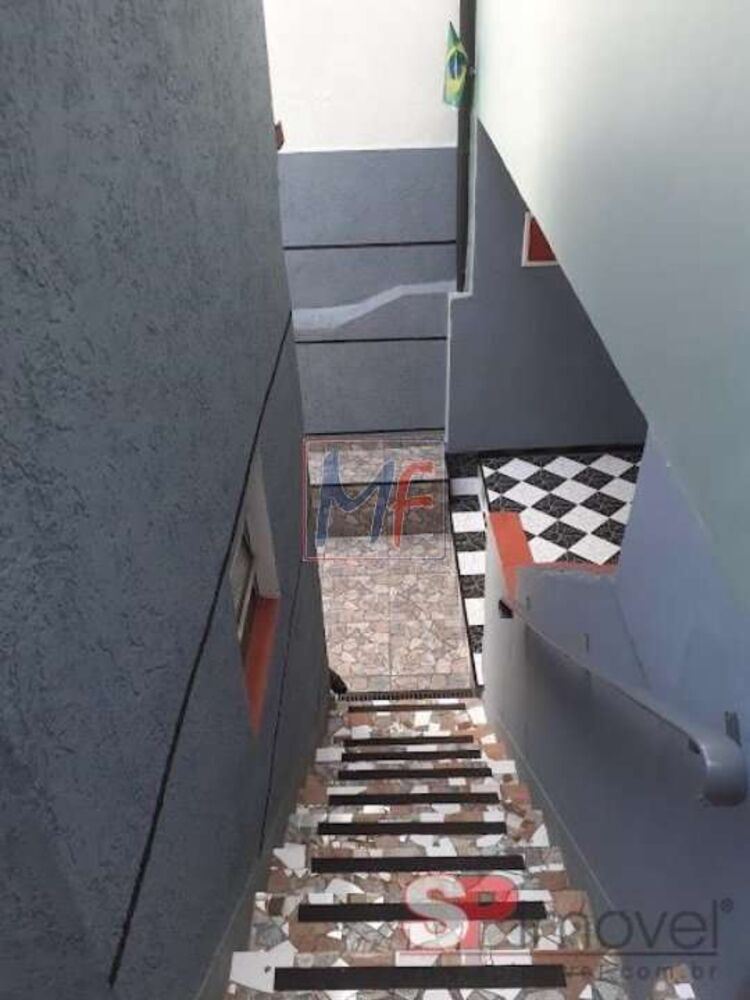 Casa, 6 quartos, 160 m² - Foto 2