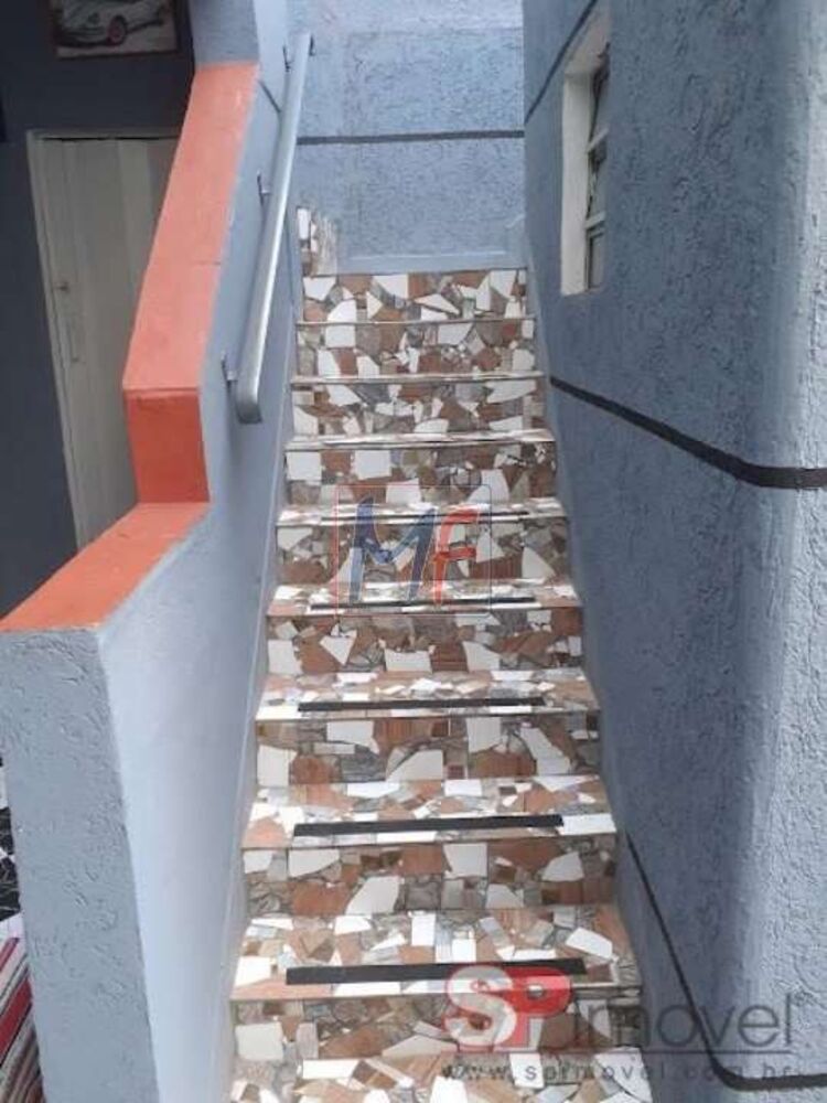 Casa, 6 quartos, 160 m² - Foto 4