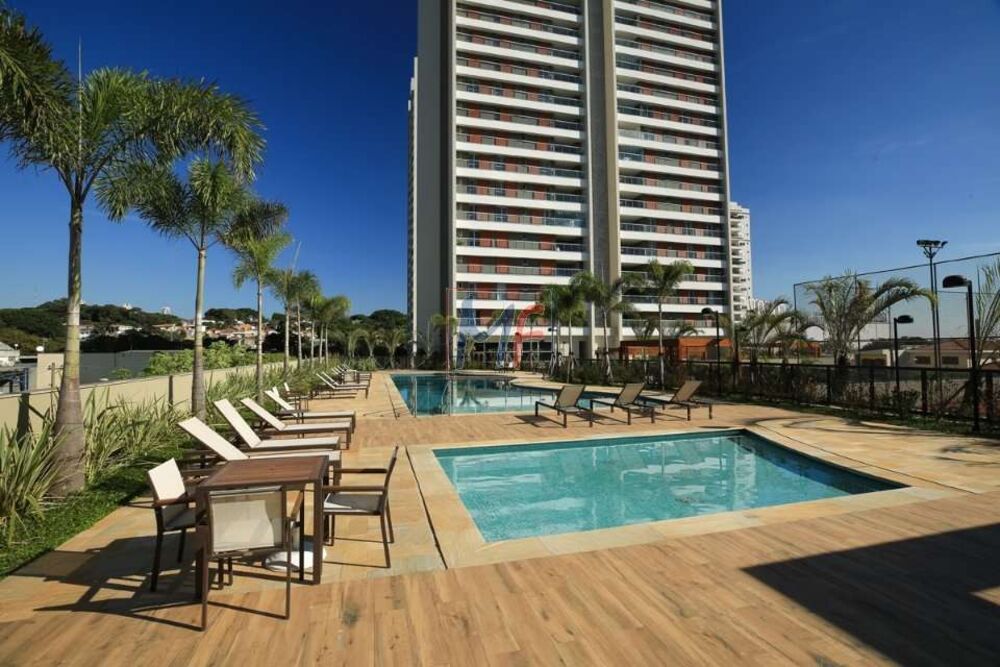 Cobertura à venda com 3 quartos, 311m² - Foto 1