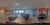 Cobertura, 3 quartos, 311 m² - Foto 2