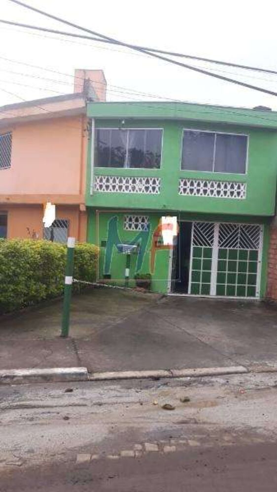 Casa, 3 quartos, 140 m² - Foto 9