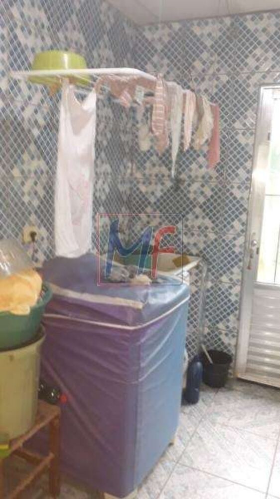 Casa, 3 quartos, 140 m² - Foto 3