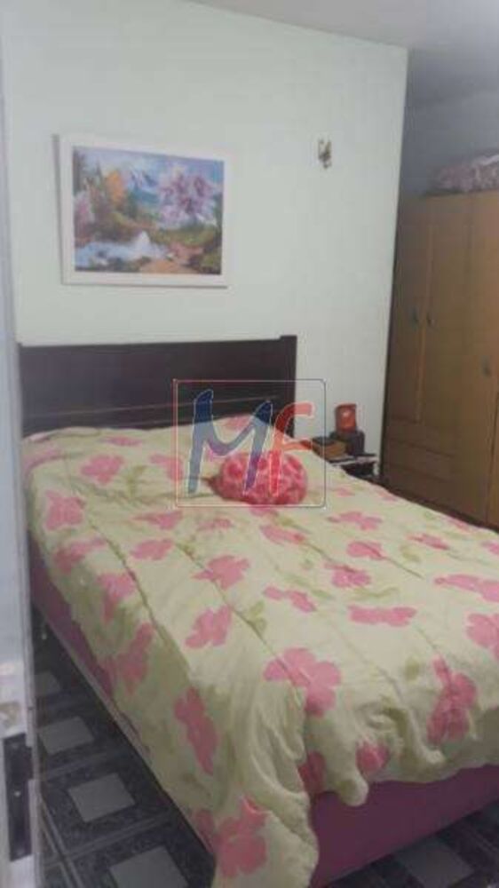 Casa, 3 quartos, 140 m² - Foto 8