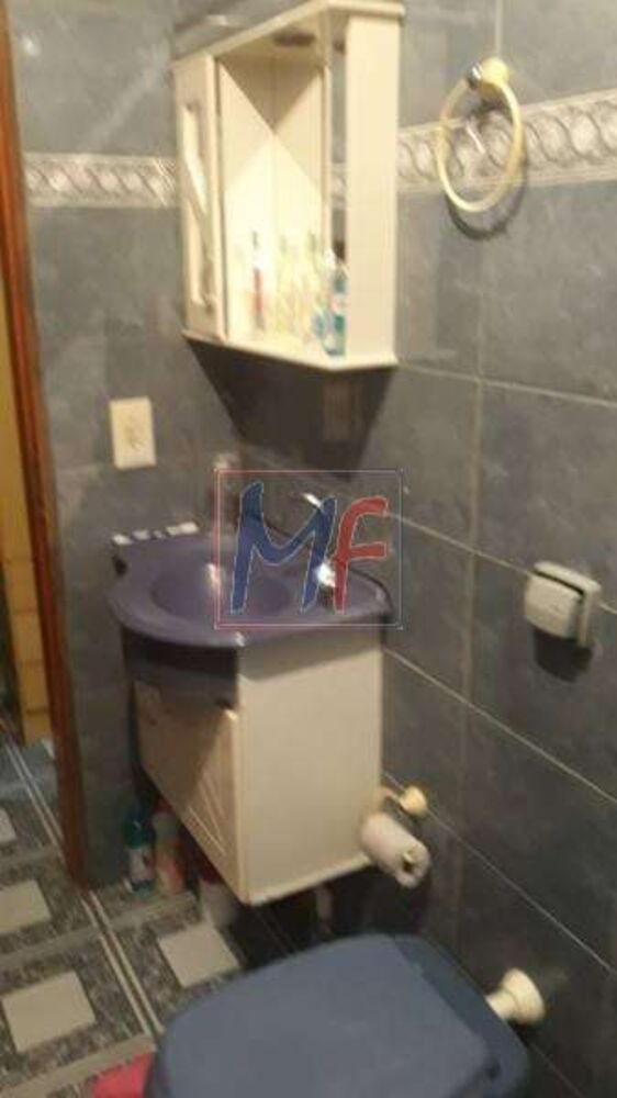 Casa, 3 quartos, 140 m² - Foto 2