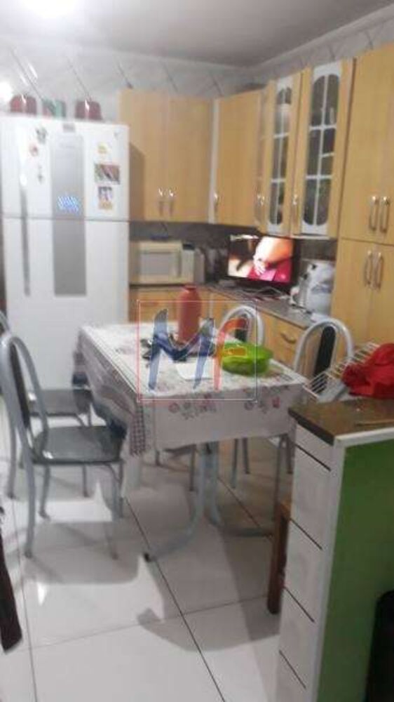 Casa, 3 quartos, 140 m² - Foto 7