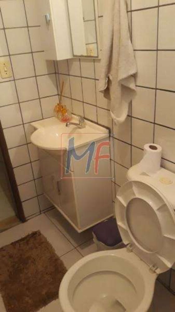 Casa, 3 quartos, 140 m² - Foto 12