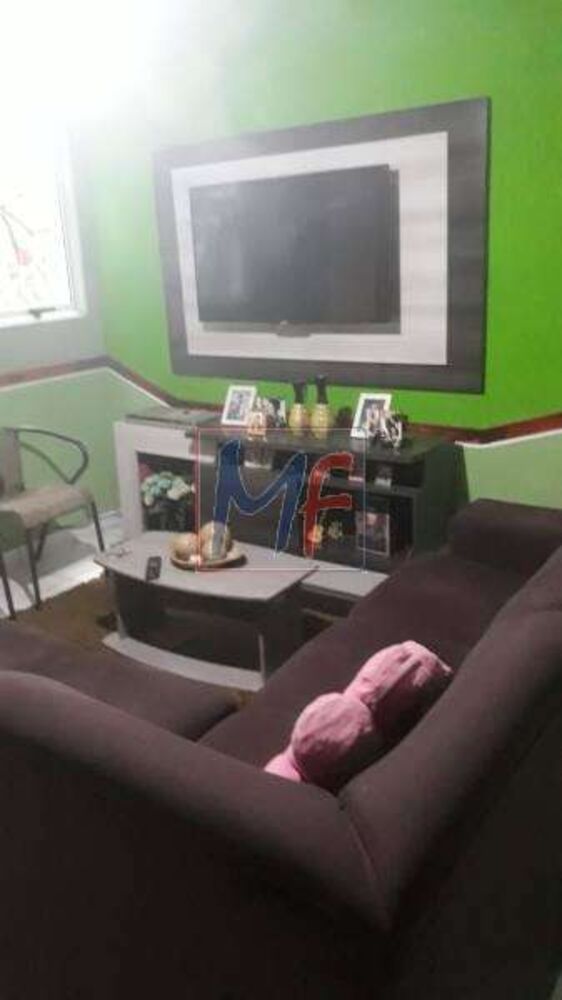 Casa, 3 quartos, 140 m² - Foto 10