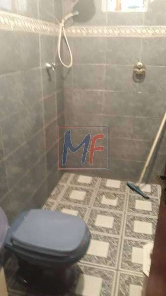 Casa, 3 quartos, 140 m² - Foto 1