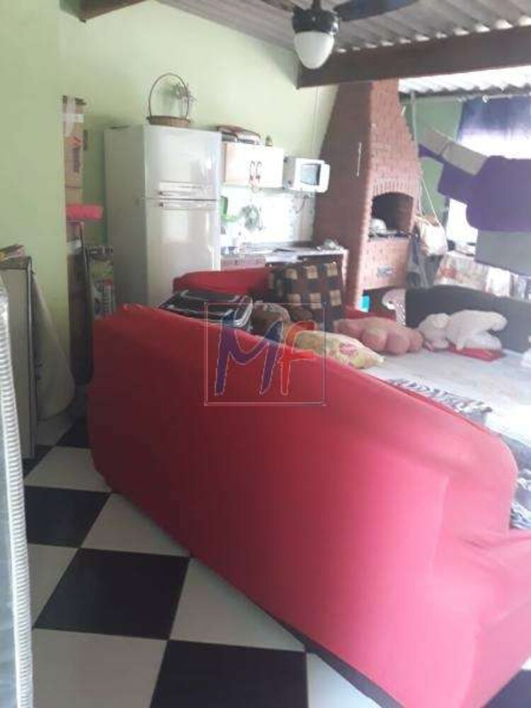 Casa, 3 quartos, 140 m² - Foto 5