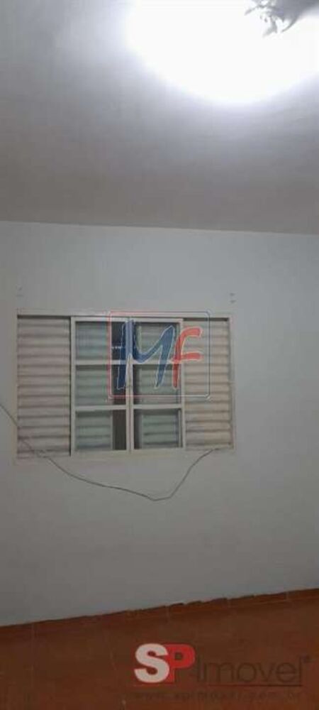 Casa, 1 quarto, 100 m² - Foto 5