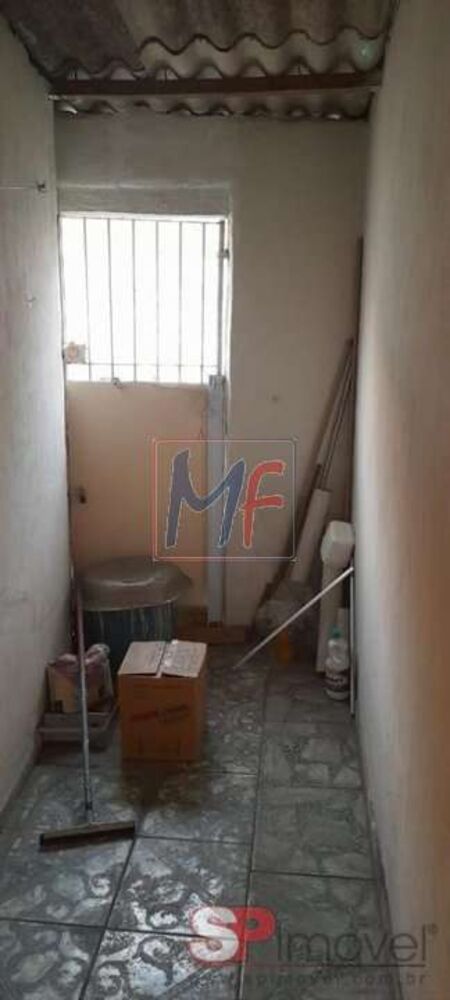 Casa, 1 quarto, 100 m² - Foto 2
