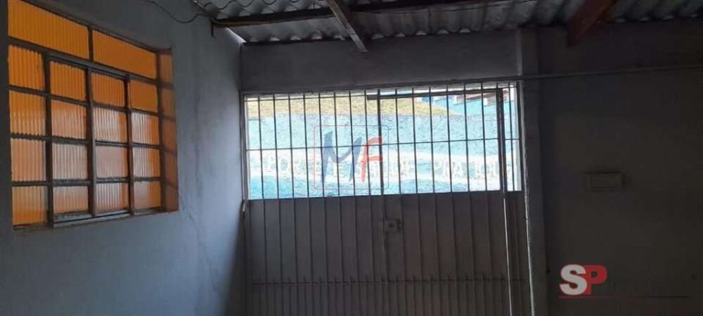 Casa, 1 quarto, 100 m² - Foto 6