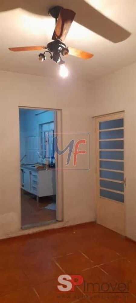 Casa, 1 quarto, 100 m² - Foto 4