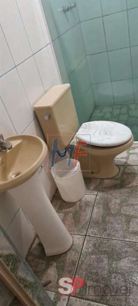 Casa, 1 quarto, 100 m² - Foto 3