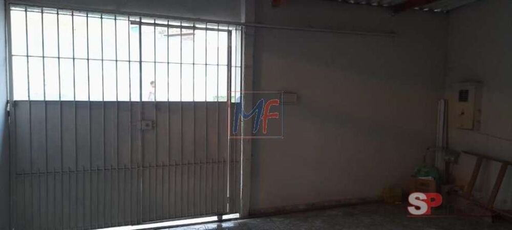 Casa, 1 quarto, 100 m² - Foto 1