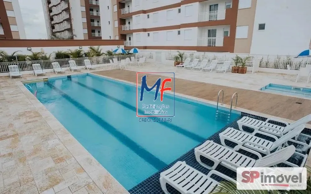 Apartamento, 2 quartos, 90 m² - Foto 3