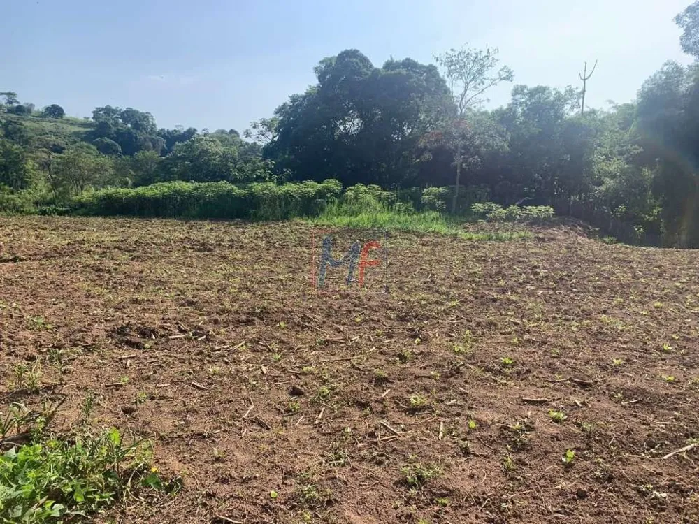 Terreno, 2900 m² - Foto 5
