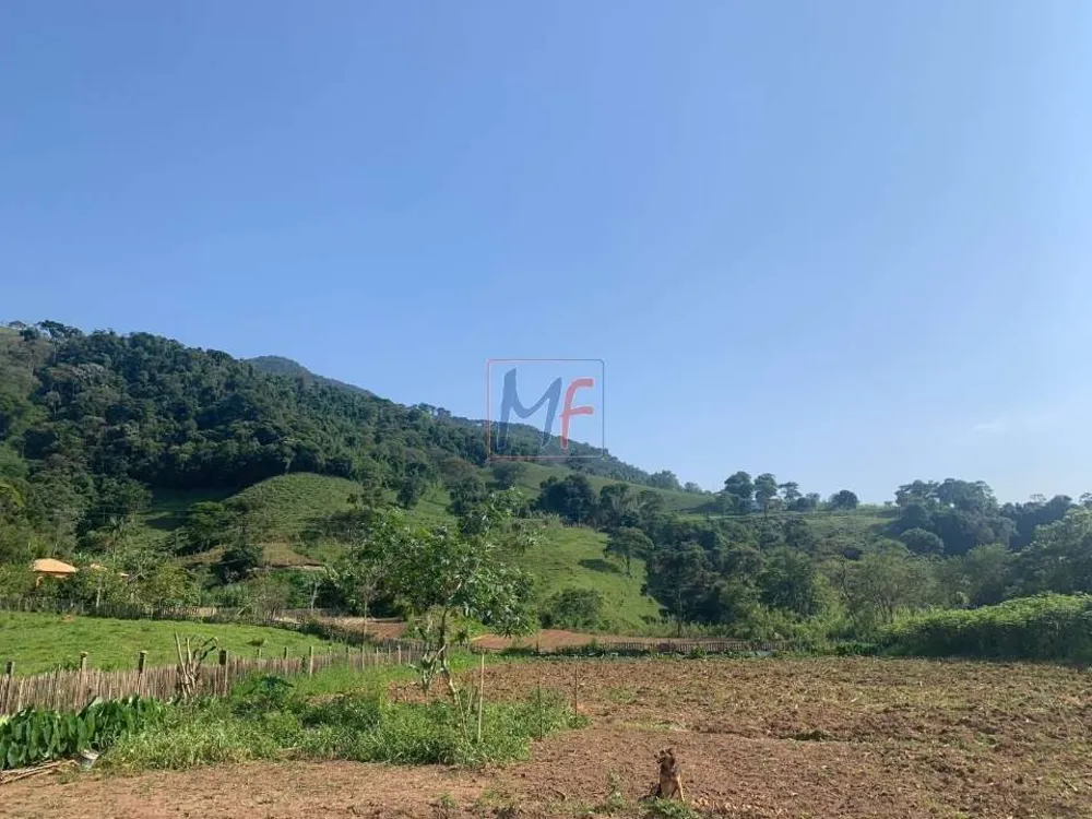 Terreno, 2900 m² - Foto 3