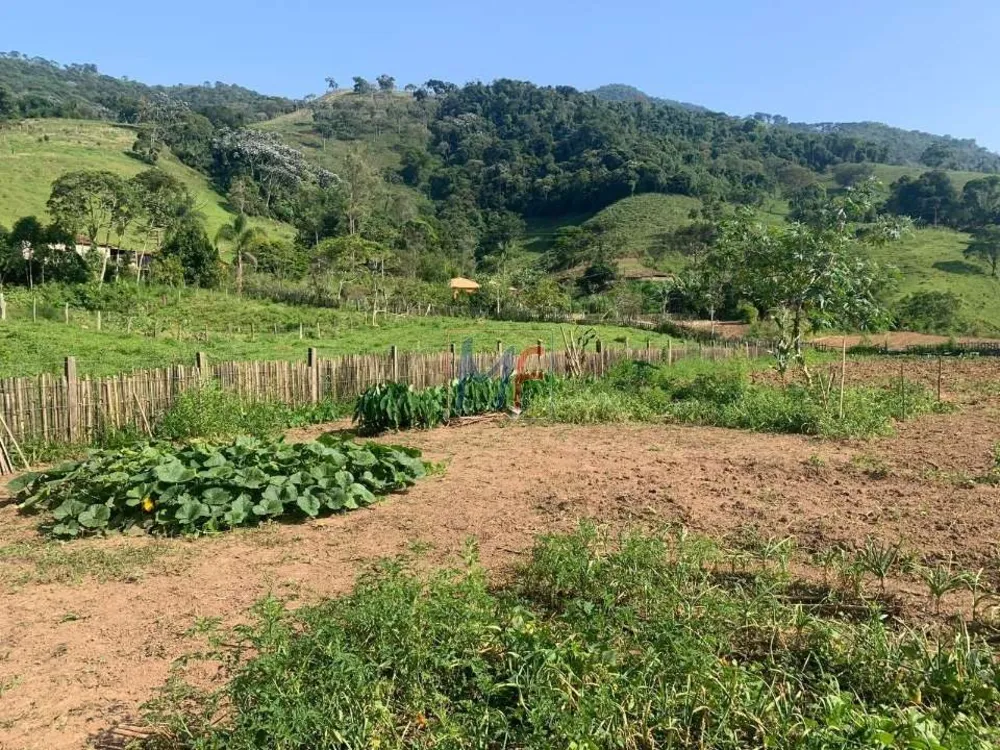 Terreno, 2900 m² - Foto 6