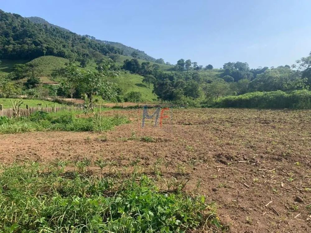 Terreno, 2900 m² - Foto 2