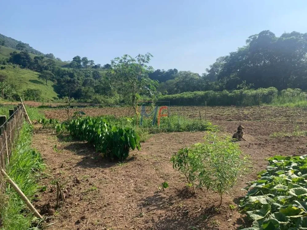Terreno, 2900 m² - Foto 1