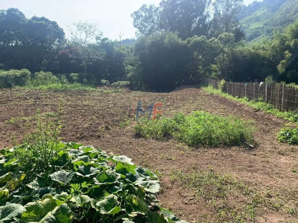 Terreno, 2900 m² - Foto 4