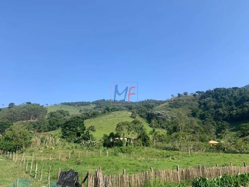 Terreno, 2900 m² - Foto 8