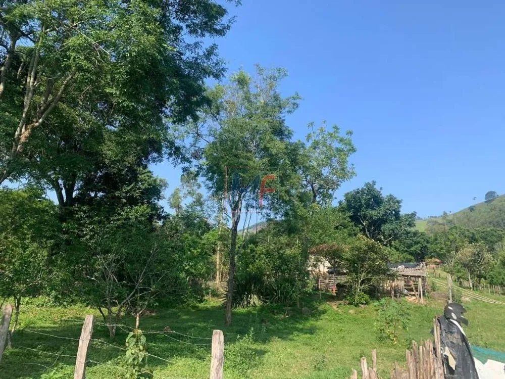 Terreno, 2900 m² - Foto 7
