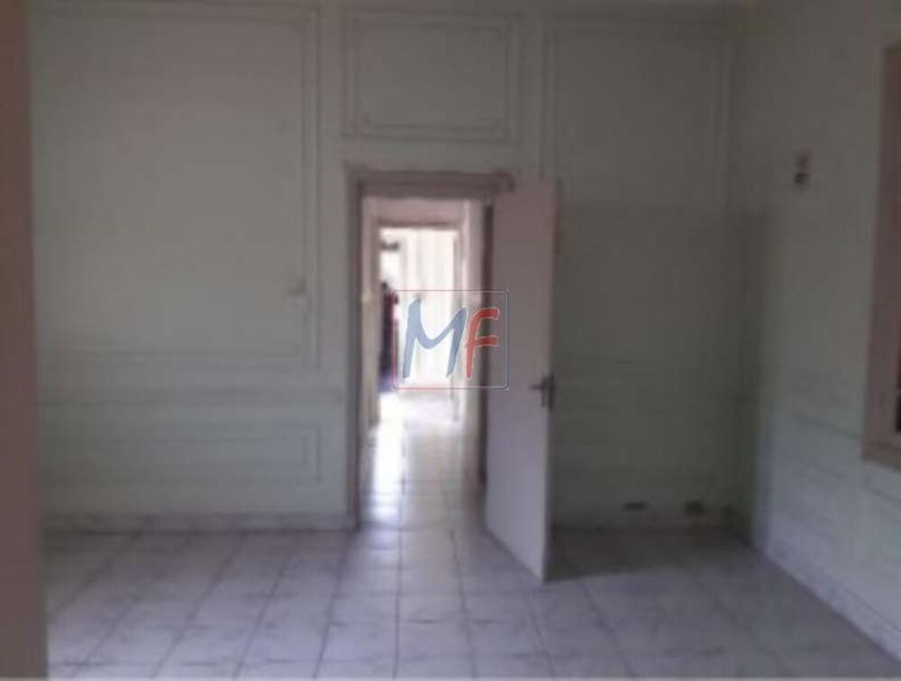 Sobrado, 3 quartos, 500 m² - Foto 4