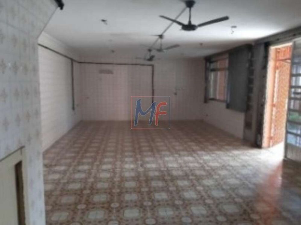 Sobrado, 3 quartos, 500 m² - Foto 3