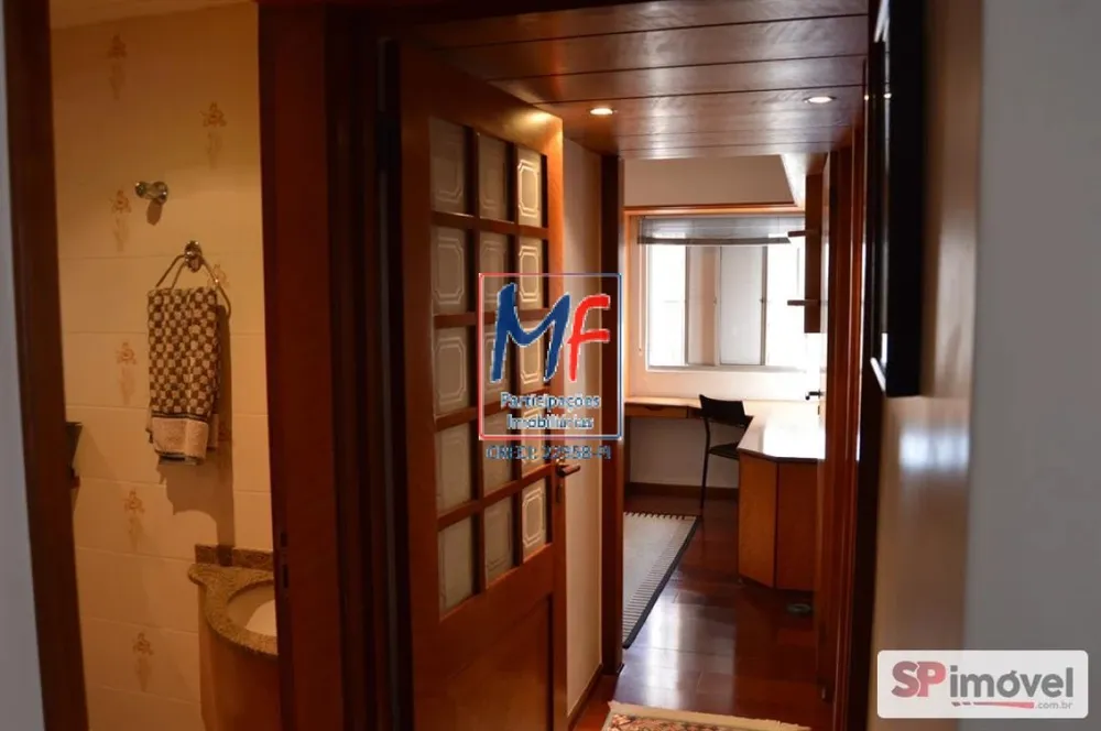 Apartamento, 2 quartos, 90 m² - Foto 4