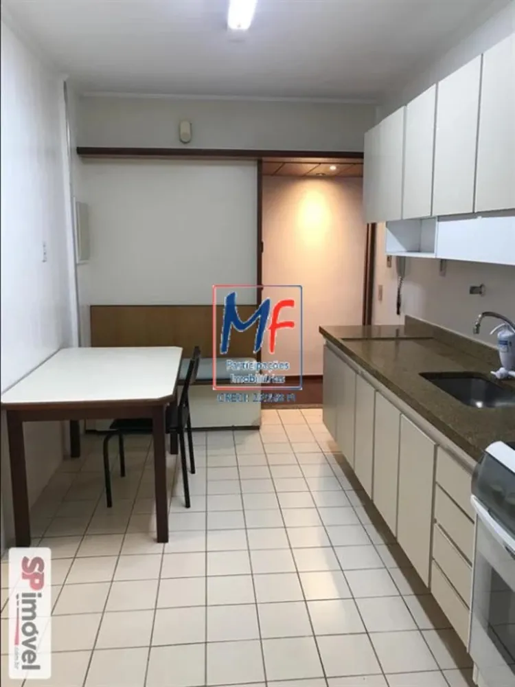 Apartamento, 2 quartos, 90 m² - Foto 2