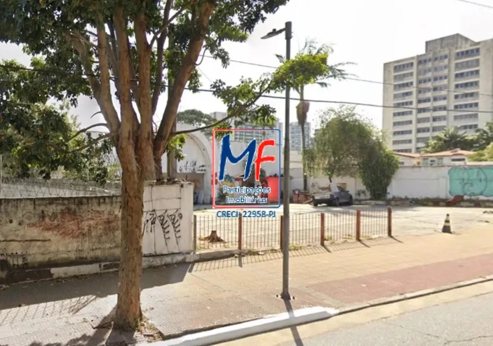 Depósito-Galpão, 467 m² - Foto 2