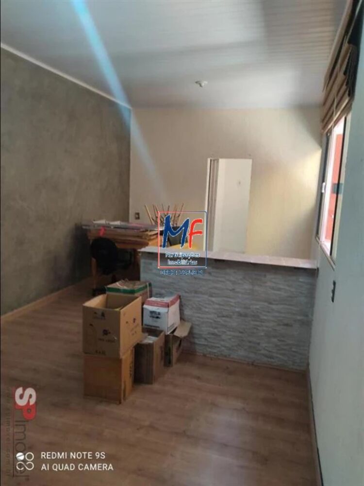 Terreno, 155 m² - Foto 4