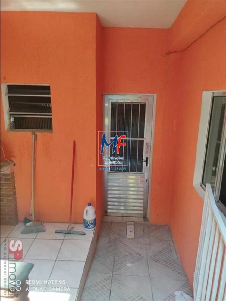 Terreno, 155 m² - Foto 1