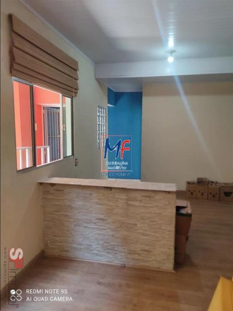 Terreno, 155 m² - Foto 3