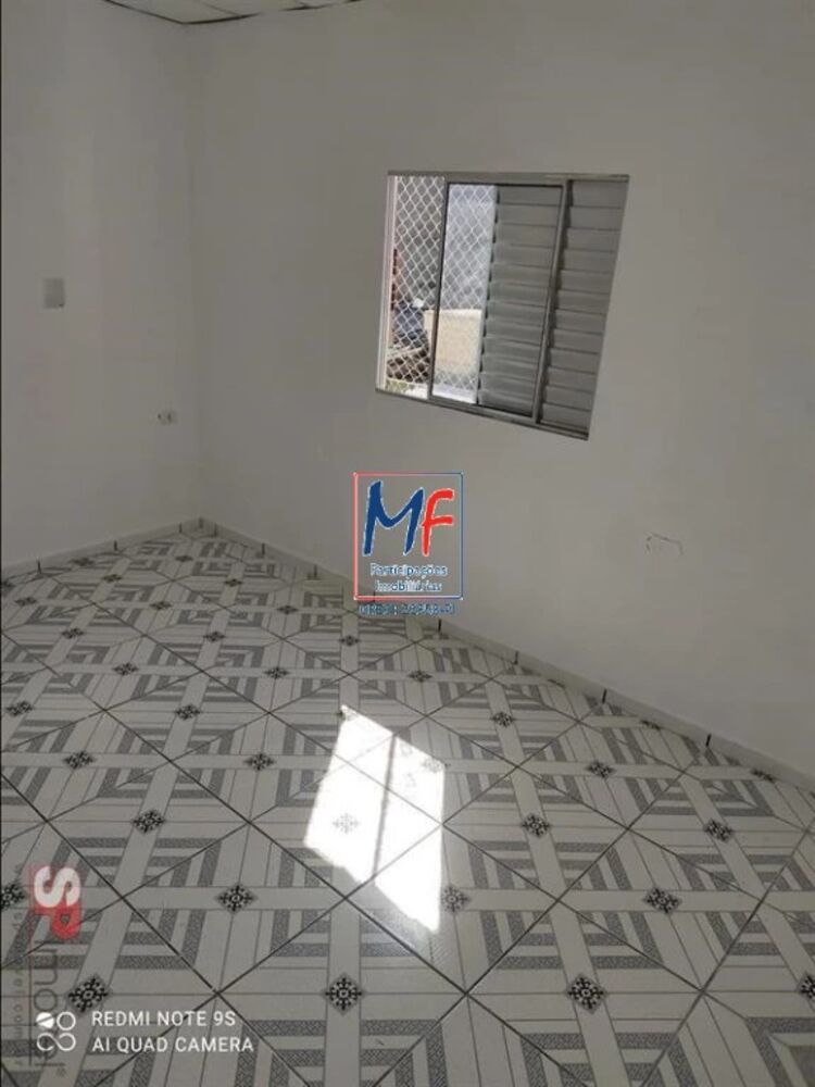 Terreno, 155 m² - Foto 5