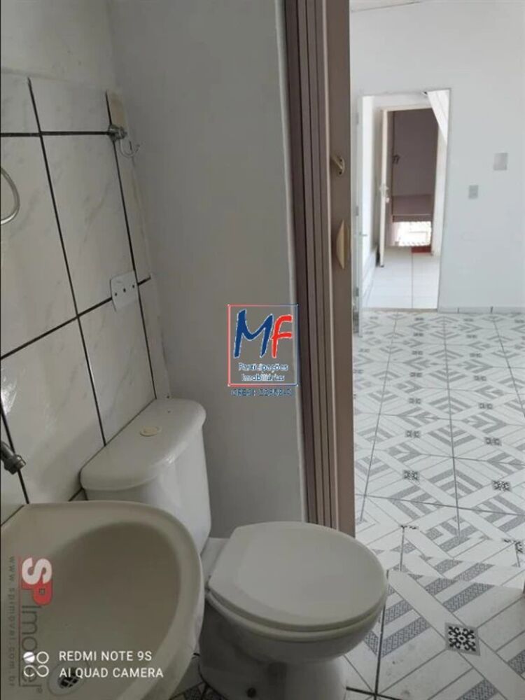 Terreno, 155 m² - Foto 9