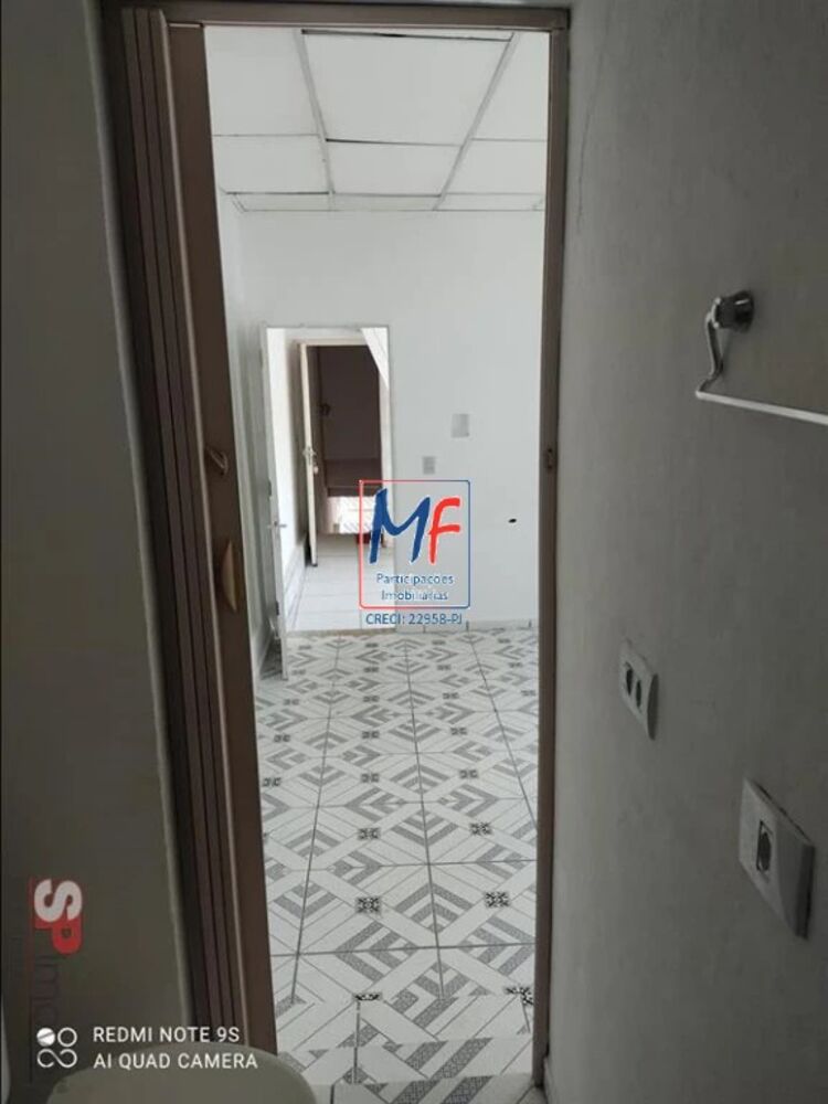 Terreno, 155 m² - Foto 8