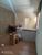 Terreno, 340 m² - Foto 4