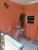 Terreno, 340 m² - Foto 2