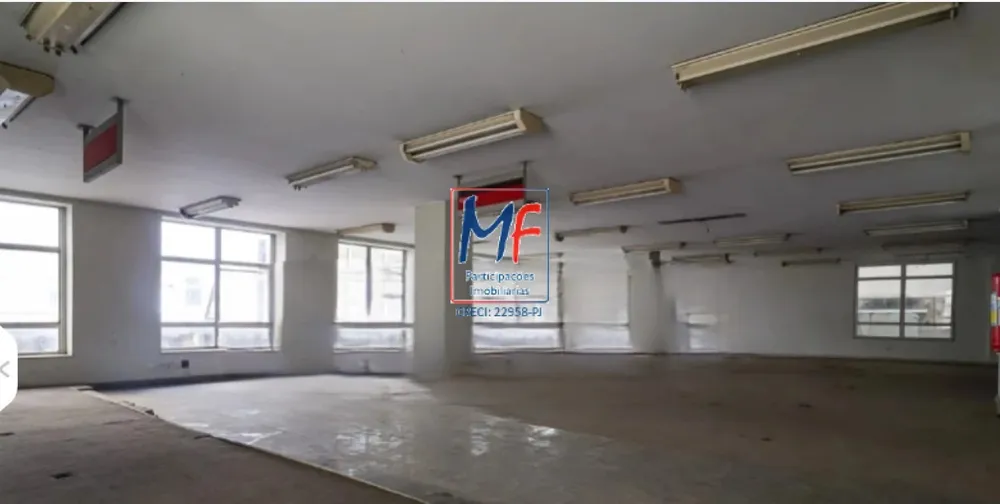 Prédio Inteiro, 2182 m² - Foto 3