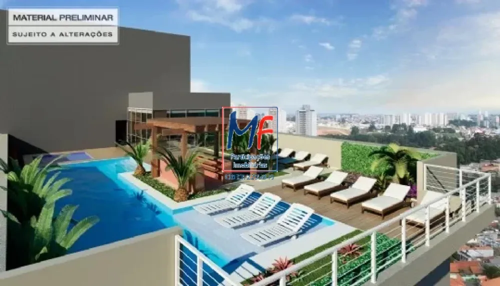 Apartamento, 1 quarto, 73 m² - Foto 5