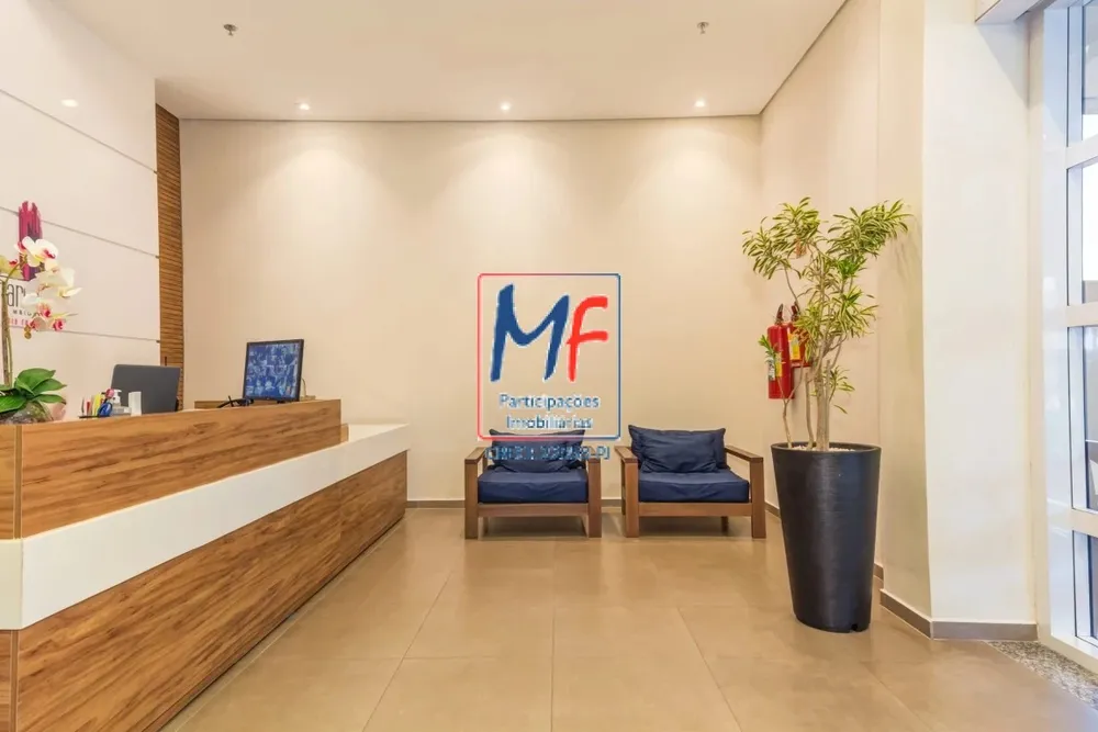 Apartamento, 1 quarto, 73 m² - Foto 4