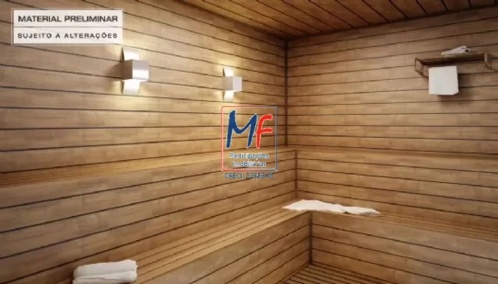 Apartamento, 1 quarto, 73 m² - Foto 2