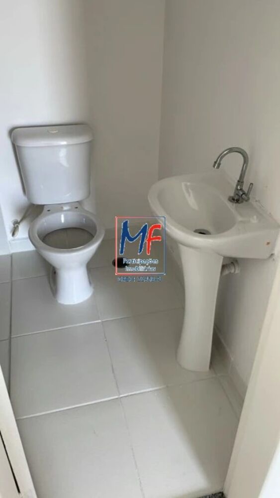 Apartamento, 2 quartos, 89 m² - Foto 4