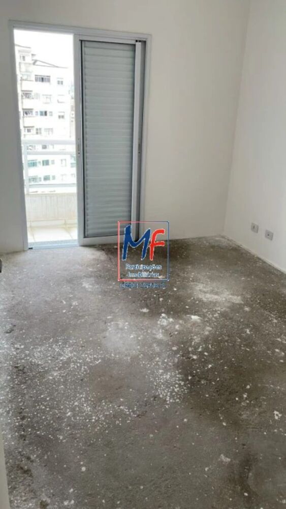 Apartamento, 2 quartos, 89 m² - Foto 3