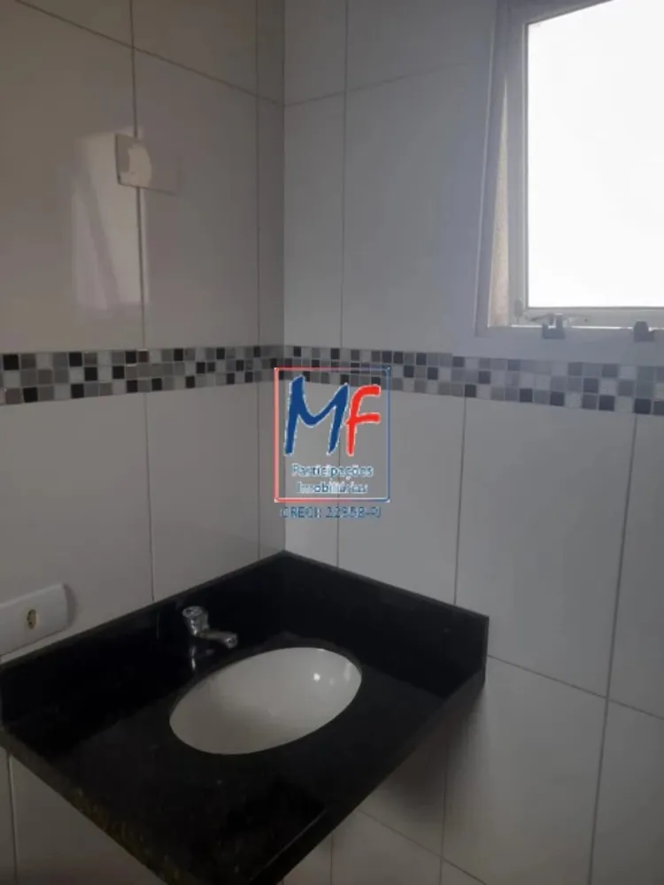 Sobrado, 3 quartos, 120 m² - Foto 5